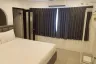 13 Bedroom Commercial for sale in Nong Prue, Chonburi