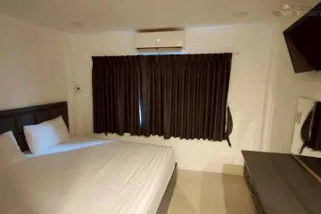 13 Bedroom Commercial for sale in Nong Prue, Chonburi