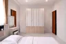 3 Bedroom Townhouse for sale in Nong Prue, Chonburi