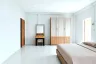 3 Bedroom Townhouse for sale in Nong Prue, Chonburi