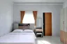 3 Bedroom Townhouse for sale in Nong Prue, Chonburi