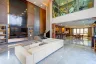 6 Bedroom Villa for sale in M Mountain Village, Nong Prue, Chonburi