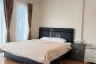 4 Bedroom House for sale in Sansuk Town 1, Nong Prue, Chonburi
