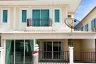 4 Bedroom House for sale in Sansuk Town 1, Nong Prue, Chonburi