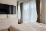4 Bedroom House for sale in Sansuk Town 1, Nong Prue, Chonburi