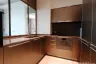2 Bedroom Condo for sale in The Residences At Mandarin Oriental, Khlong Ton Sai, Bangkok near BTS Krung Thon Buri