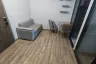 1 Bedroom Condo for rent in Niche Mono Charoen Nakorn, Dao Khanong, Bangkok
