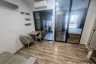 1 Bedroom Condo for rent in Niche Mono Charoen Nakorn, Dao Khanong, Bangkok
