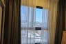 1 Bedroom Condo for rent in Niche Mono Charoen Nakorn, Dao Khanong, Bangkok