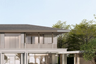 4 Bedroom House for sale in Patta Riverine, Pong, Chonburi