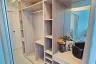 1 Bedroom Condo for rent in Plum Condo Sukhumvit 62, Bang Chak, Bangkok near BTS Bang Chak
