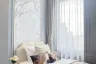 2 Bedroom Condo for rent in The Diplomat 39, Khlong Tan Nuea, Bangkok near BTS Phrom Phong