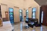 4 Bedroom House for sale in Suan Luang, Bangkok