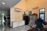 4 Bedroom House for sale in Suan Luang, Bangkok