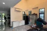 4 Bedroom House for sale in Suan Luang, Bangkok