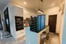 4 Bedroom House for sale in Suan Luang, Bangkok