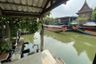 Land for sale in Bang Chueak Nang, Bangkok