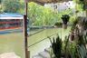 Land for sale in Bang Chueak Nang, Bangkok