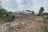 Land for sale in Bang Chueak Nang, Bangkok