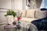 Condo for sale in The Escape Building B, Bang Chak, Bangkok near BTS Punnawithi