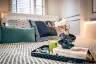 Condo for sale in The Escape Building B, Bang Chak, Bangkok near BTS Punnawithi