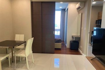 1 Bedroom Condo for rent in The Metropolis Samrong Interchange, Thepharak, Samut Prakan near BTS Samrong