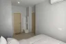2 Bedroom Condo for rent in Skyrise Avenue Sukhumvit 64, Bang Chak, Bangkok near BTS Punnawithi