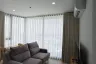 2 Bedroom Condo for rent in Skyrise Avenue Sukhumvit 64, Bang Chak, Bangkok near BTS Punnawithi