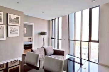 2 Bedroom Condo for rent in Up Ekamai, Khlong Tan Nuea, Bangkok near BTS Thong Lo