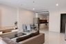 2 Bedroom Condo for rent in Up Ekamai, Khlong Tan Nuea, Bangkok near BTS Thong Lo
