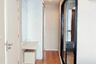 2 Bedroom Condo for rent in Up Ekamai, Khlong Tan Nuea, Bangkok near BTS Thong Lo