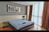 2 Bedroom Condo for rent in Up Ekamai, Khlong Tan Nuea, Bangkok near BTS Thong Lo
