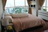 2 Bedroom Condo for rent in The Address Chidlom, Lumpini, Bangkok near BTS Chit Lom