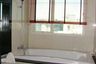 2 Bedroom Condo for rent in The Address Chidlom, Lumpini, Bangkok near BTS Chit Lom
