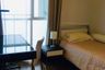2 Bedroom Condo for rent in The Address Chidlom, Lumpini, Bangkok near BTS Chit Lom