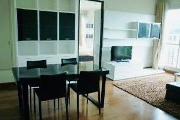 2 Bedroom Condo for rent in The Address Chidlom, Lumpini, Bangkok near BTS Chit Lom