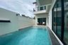 3 Bedroom Villa for rent in Jai Village 5th, Chalong, Phuket