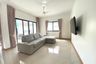 3 Bedroom Villa for rent in Jai Village 5th, Chalong, Phuket