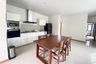 3 Bedroom Villa for rent in Jai Village 5th, Chalong, Phuket