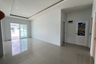 3 Bedroom House for sale in Ao Luek Tai, Krabi