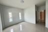 3 Bedroom House for sale in Ao Luek Tai, Krabi