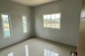3 Bedroom House for sale in Ao Luek Tai, Krabi