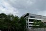 Land for sale in Fa Ham, Chiang Mai