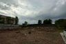 Land for sale in Fa Ham, Chiang Mai