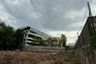 Land for sale in Fa Ham, Chiang Mai