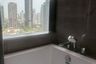 1 Bedroom Condo for rent in Ideo Q Sukhumvit 36, Khlong Tan, Bangkok near BTS Thong Lo