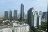 1 Bedroom Condo for rent in Ideo Q Sukhumvit 36, Khlong Tan, Bangkok near BTS Thong Lo