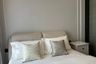 1 Bedroom Condo for rent in The Crest Park Residences, Chatuchak, Bangkok near MRT Phahon Yothin