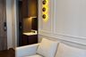 1 Bedroom Condo for rent in Ideo Q Sukhumvit 36, Khlong Tan, Bangkok near BTS Thong Lo
