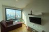 Condo for rent in Noble Refine, Khlong Tan, Bangkok near BTS Phrom Phong